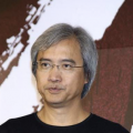 午夜电影成人